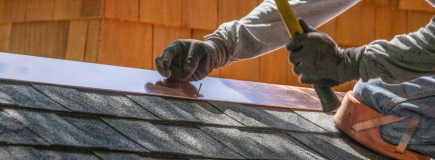 DeWatermark.ai_1758305507214